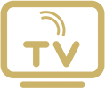 TV Satélite