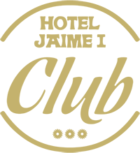 logo-Hotel-Jaime-I-Club