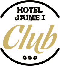 advantges by booking in Hotel Jaime I Salou